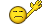 :abbey: